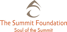 The Summit Foundation