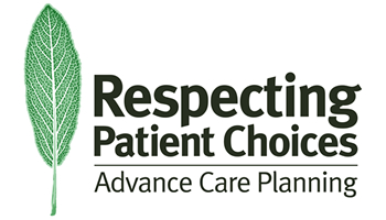 Advance Care Planning