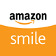 Amazon Smile