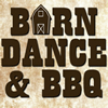 Barn Dance & Barbecue