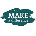 Make a Difference