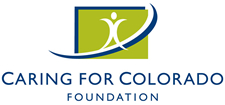 Caring for Colorado Foundation
