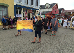 Outhouse Race 03