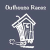 Outhouse Race